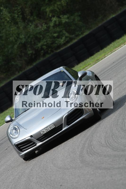 /Archiv-2022/56 28.08.2022 Coast Racing Motorsport Track Day ADR/51